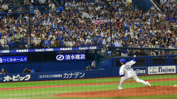 f:id:guguco:20180904102553p:plain f:id:guguco:20180904102553p:plain