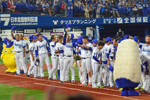 f:id:guguco:20180904102914p:plain f:id:guguco:20180904102914p:plain