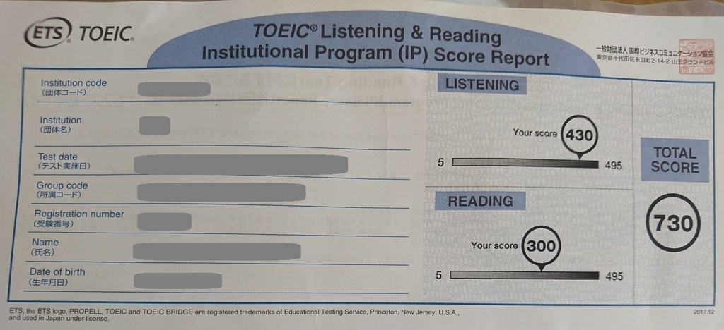 f:id:guguco:20180906113926j:plain