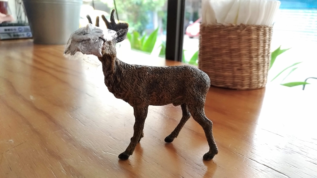 f:id:guguco:20181027090515j:plain f:id:guguco:20181027090515j:plain