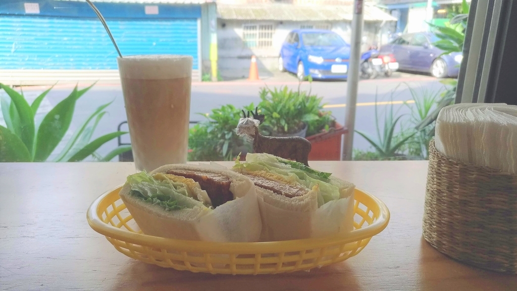 f:id:guguco:20181027091309j:plain f:id:guguco:20181027091309j:plain