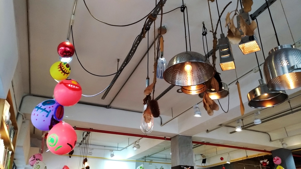 f:id:guguco:20181027092948j:plain f:id:guguco:20181027092948j:plain