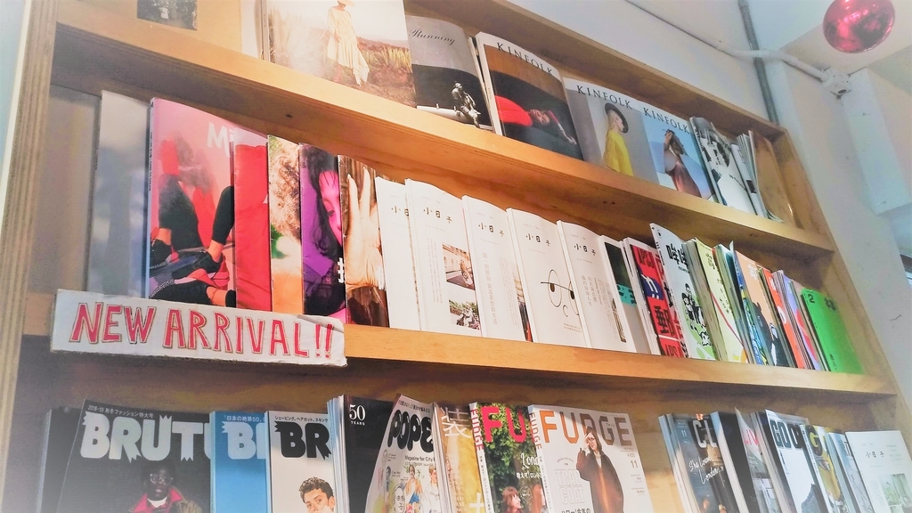 f:id:guguco:20181027093147j:plain f:id:guguco:20181027093147j:plain