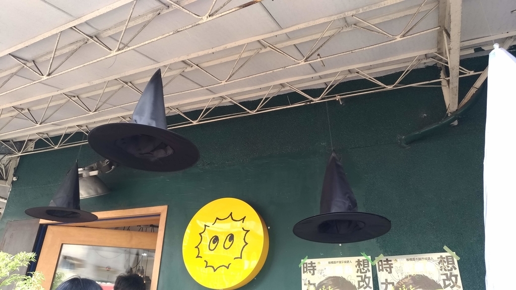 f:id:guguco:20181027094407j:plain f:id:guguco:20181027094407j:plain