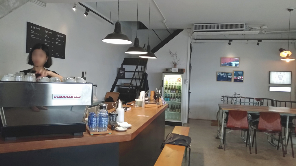 f:id:guguco:20181103100656j:plain