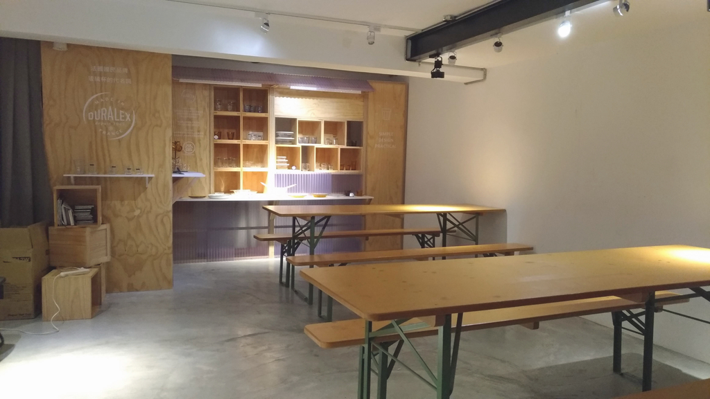 f:id:guguco:20181103100803j:plain