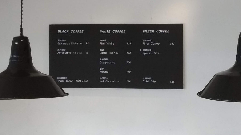 f:id:guguco:20181103100958j:plain