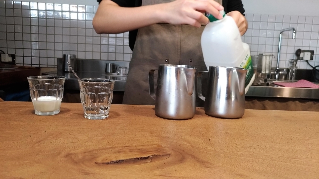 f:id:guguco:20181103101045j:plain