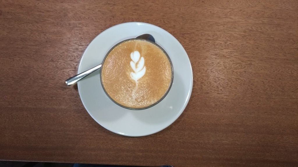 f:id:guguco:20181103101526j:plain