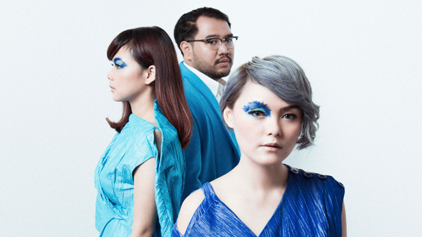 f:id:guguco:20181106172821p:plain f:id:guguco:20181106172821p:plain