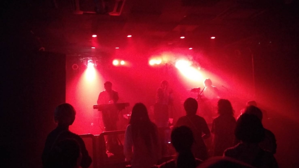 f:id:guguco:20181108180536j:plain f:id:guguco:20181108180536j:plain