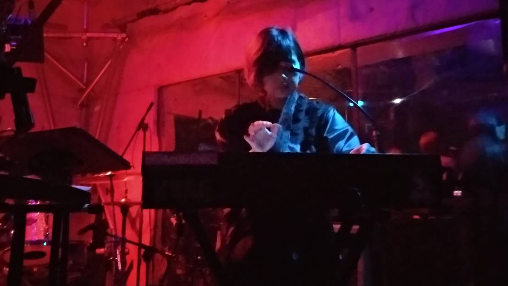 f:id:guguco:20181116163413j:plain f:id:guguco:20181116163413j:plain