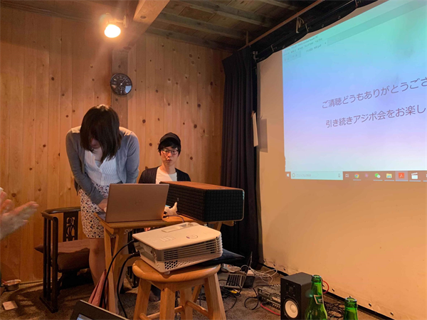 f:id:guguco:20190519222452p:plain