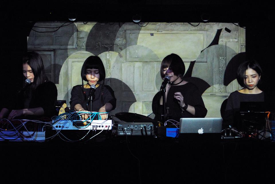 f:id:guguco:20190601083556j:plain f:id:guguco:20190601083556j:plain