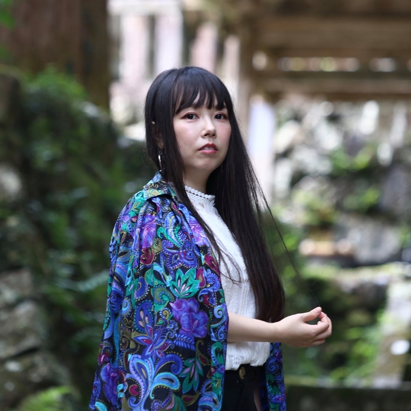 f:id:guguco:20191224091844j:plain