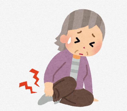 f:id:gugugu0904:20180218221817p:plain f:id:gugugu0904:20180218221817p:plain