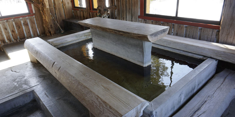 f:id:guh202109:20210928085720p:plain