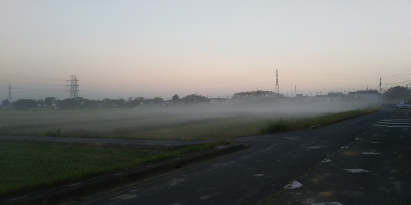 f:id:guh202109:20210930085409p:plain