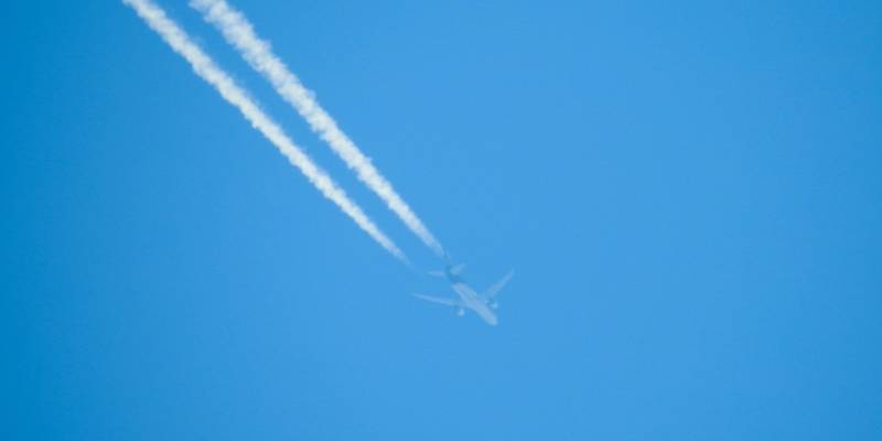 f:id:guh202109:20211002102318p:plain