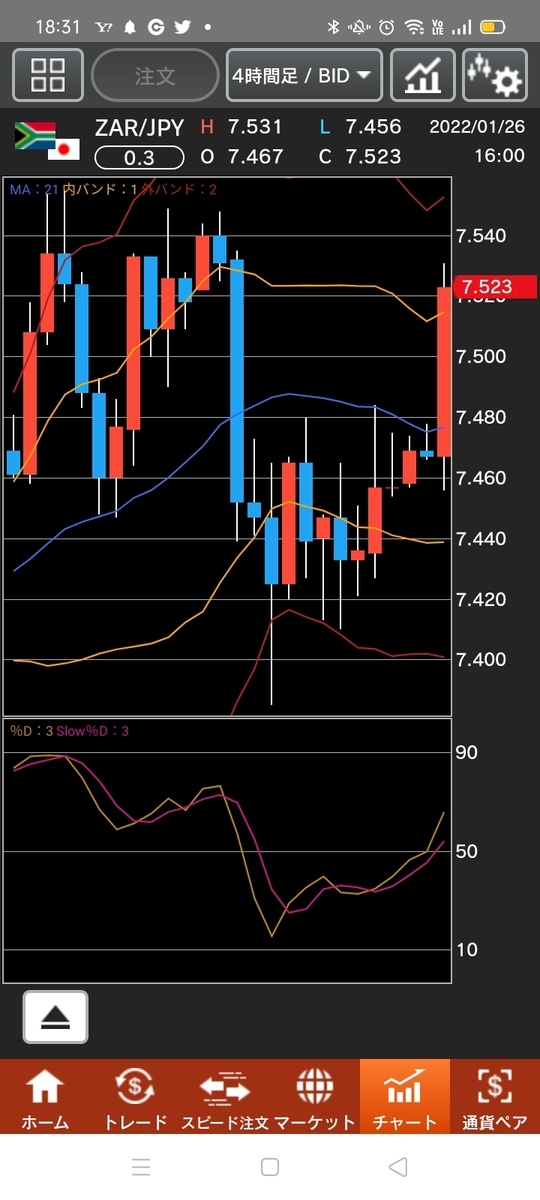 f:id:guh202109:20220126185937j:plain