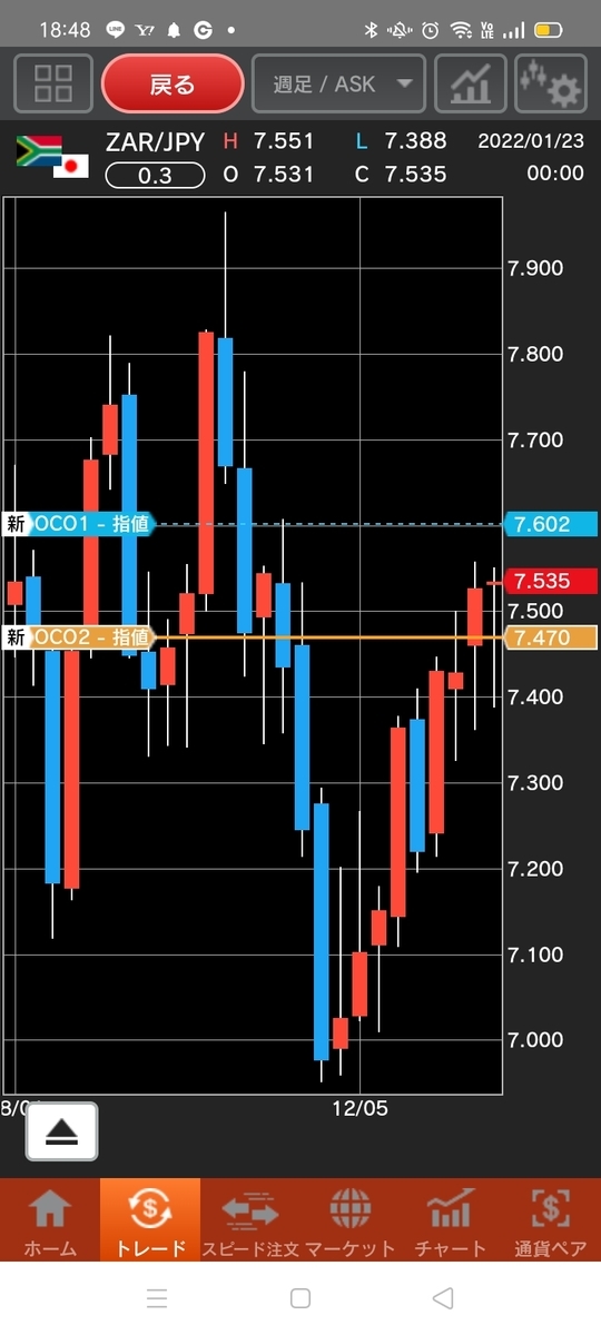 f:id:guh202109:20220126190042j:plain