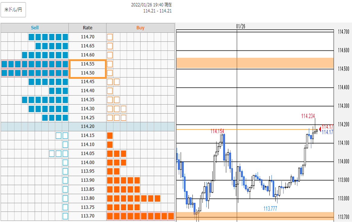 f:id:guh202109:20220126202009p:plain