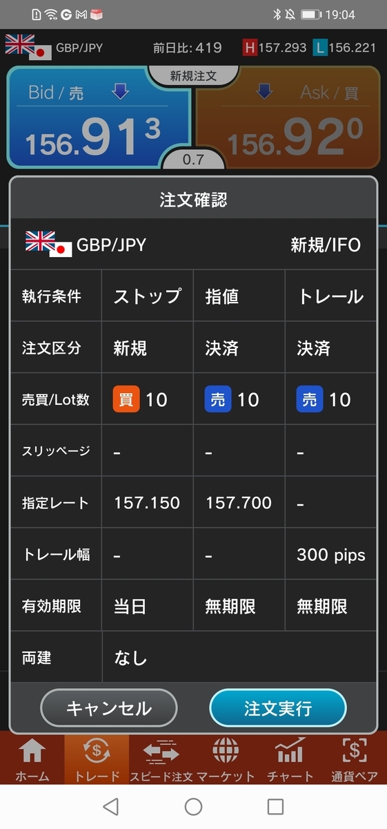 f:id:guh202109:20220218191439j:plain
