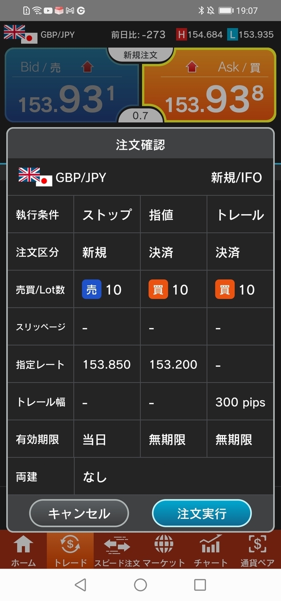 f:id:guh202109:20220301191020j:plain