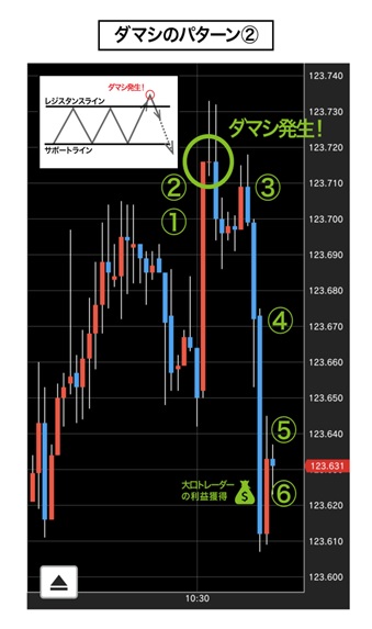 f:id:navimedia:20220512142359j:plain f:id:navimedia:20220512142359j:plain
