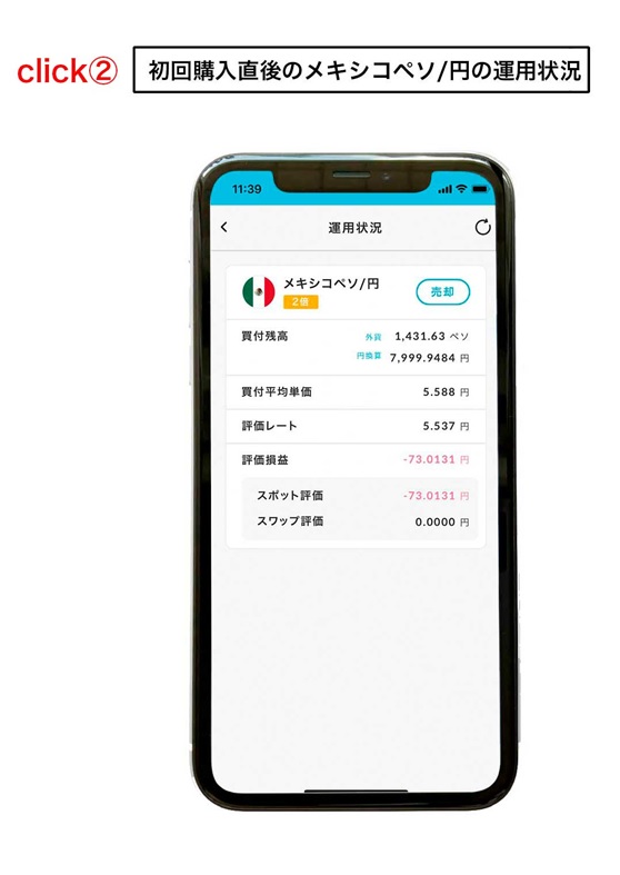 FXなのに積立なの？ 外為どっとコムの「らくらくFX積立」を試し