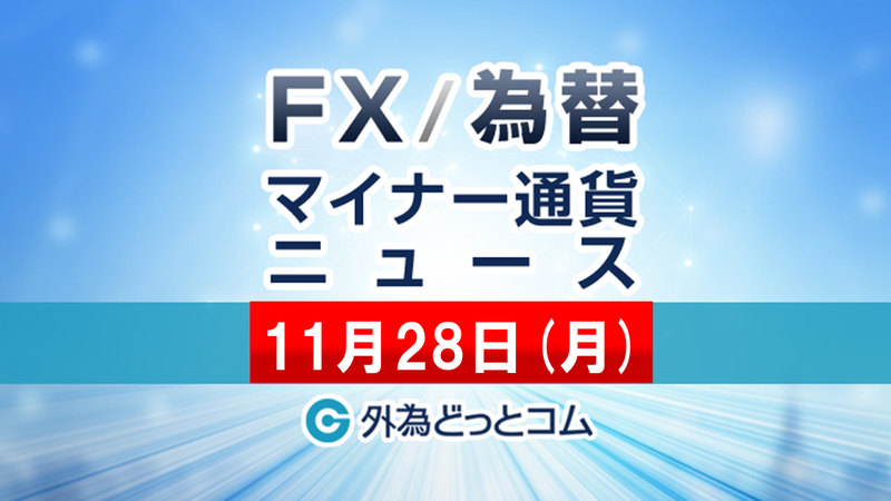 f:id:gaitamesk:20221128164348p:plain