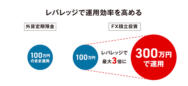 f:id:navimedia:20230124164716p:plain