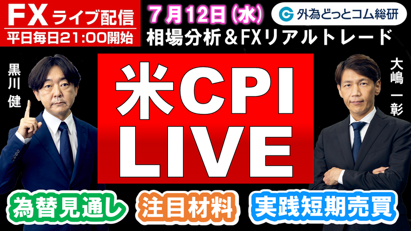 f:id:gaitamesk:20230711182511p:plain