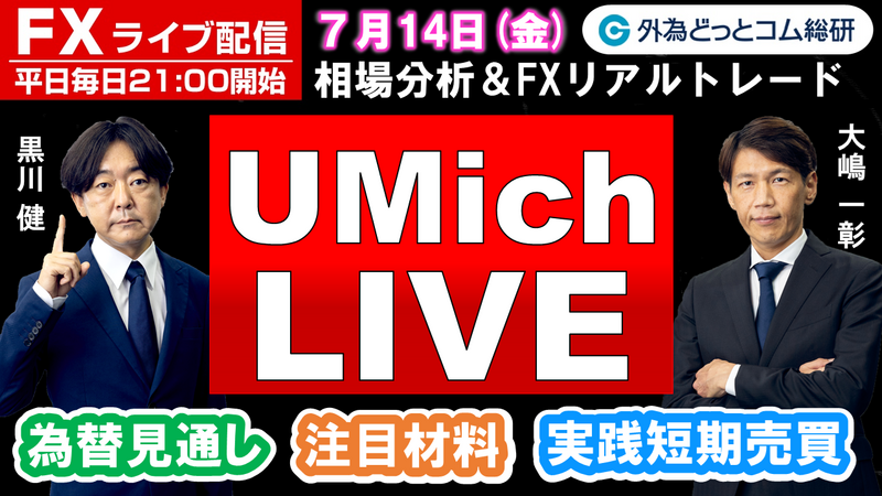 f:id:gaitamesk:20230713175404p:plain