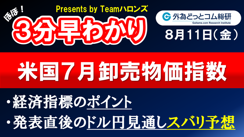 f:id:gaitamesk20230809144548p:plain f:id:gaitamesk:vp:plain