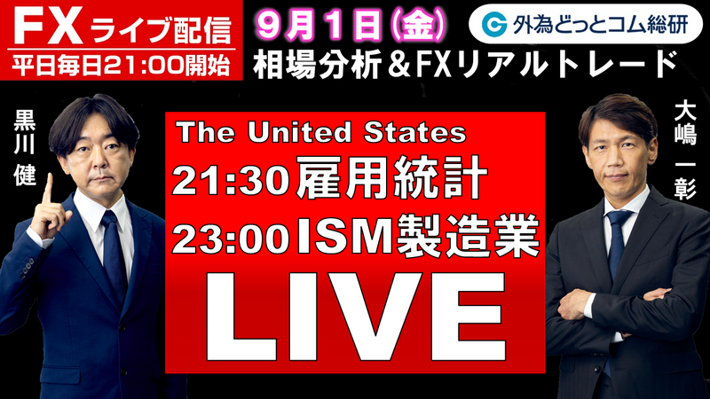 f:id:gaitamesk:20230901174538p:plain