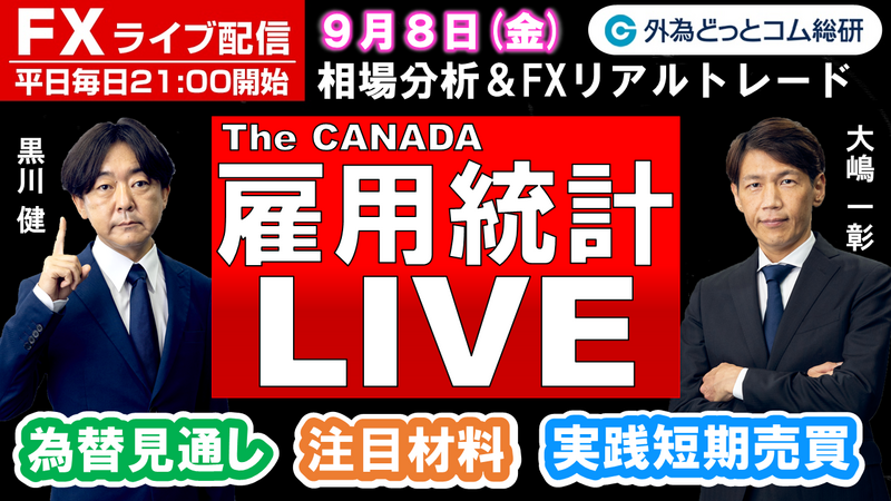 f:id:gaitamesk:20230907175954p:plain f:id:gaitamesk:20230907175954p:plain