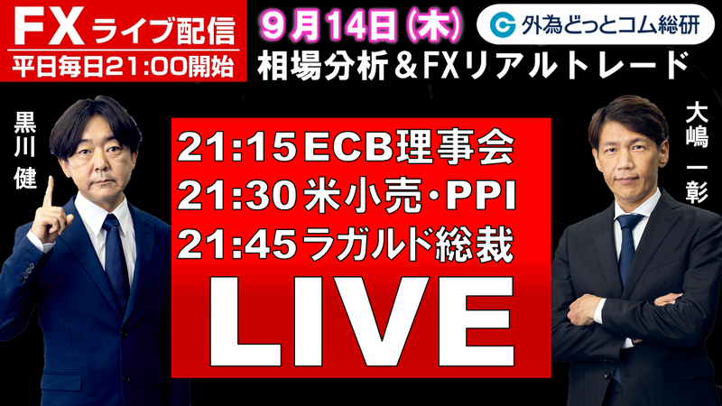 f:id:gaitamesk:20230913180549p:plain f:id:gaitamesk:20230913180549p:plain