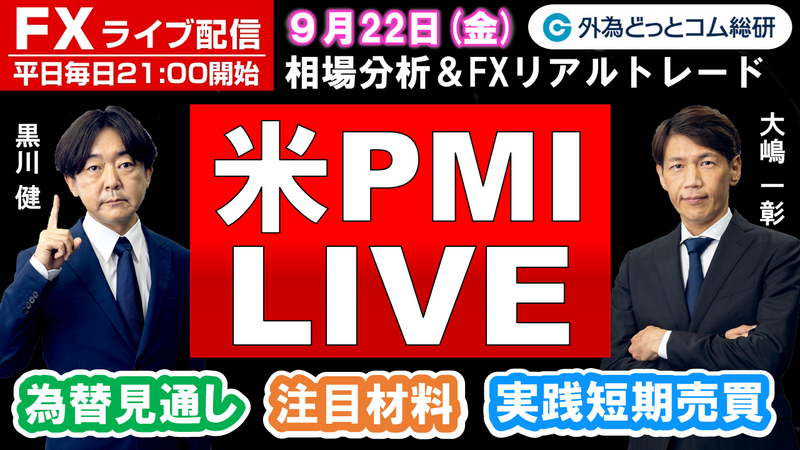 f:id:gaitamesk:20230921171520p:plain