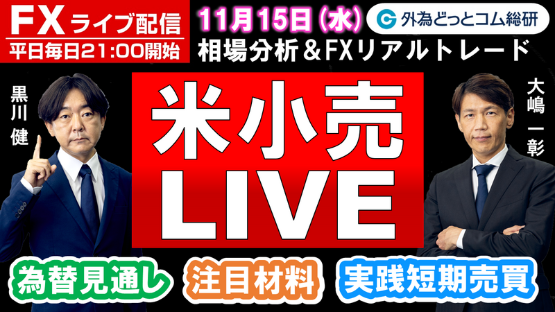 f:id:gaitamesk:20231114165635p:plain