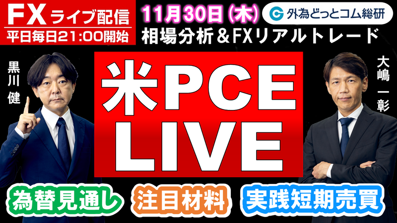 f:id:gaitamesk:20231129170645p:plain f:id:gaitamesk:20231129170645p:plain