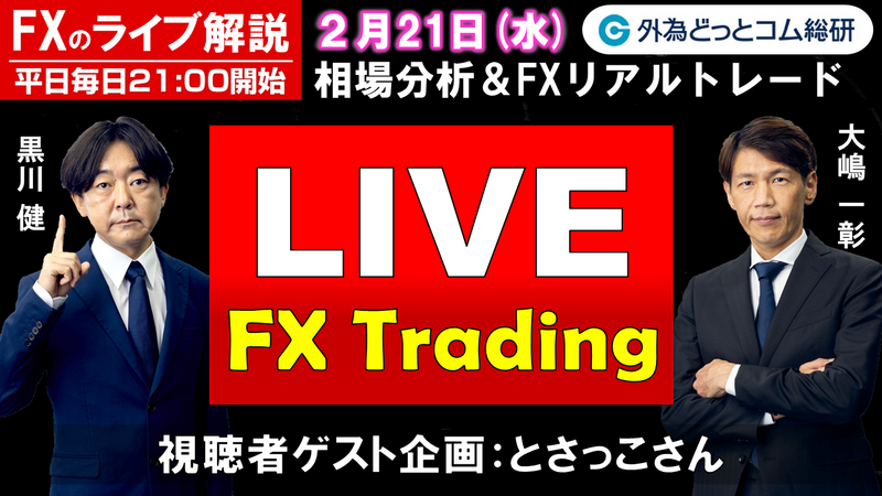 f:id:gaitamesk:20240220181108p:plain