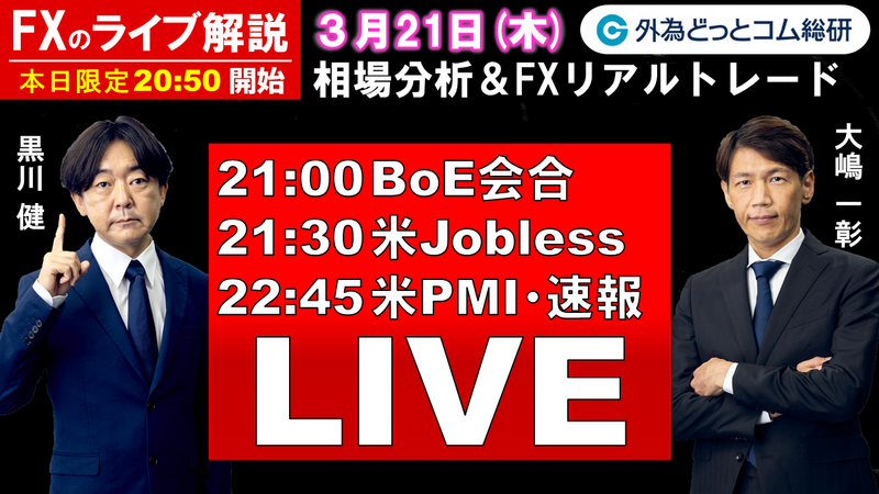f:id:gaitamesk:20240320142710p:plain