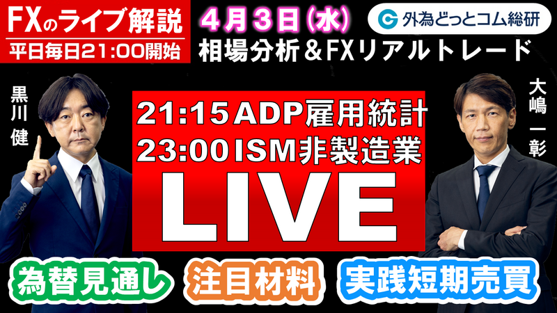 f:id:gaitamesk:20240329200243p:plain