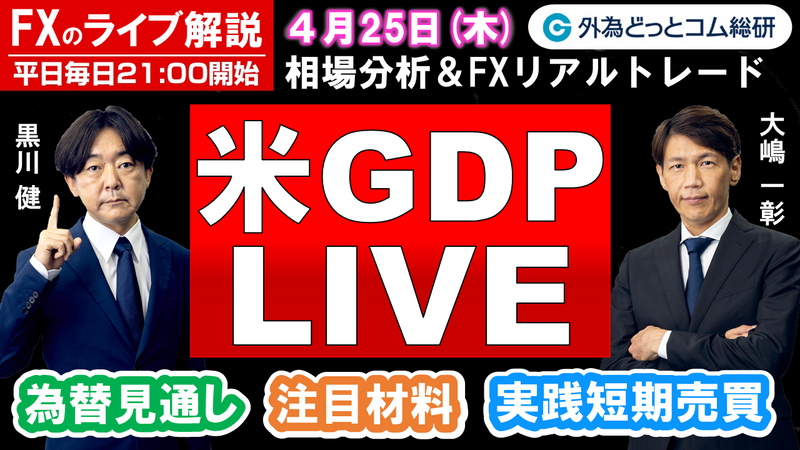 f:id:gaitamesk:20240424113555p:plain