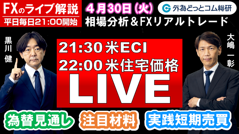 f:id:gaitamesk:20240426183409p:plain