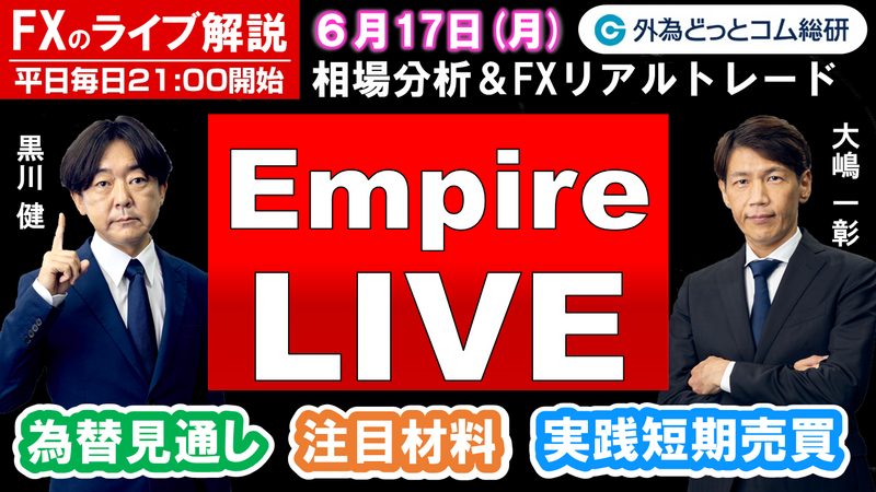 f:id:gaitamesk:20240614201408p:plain