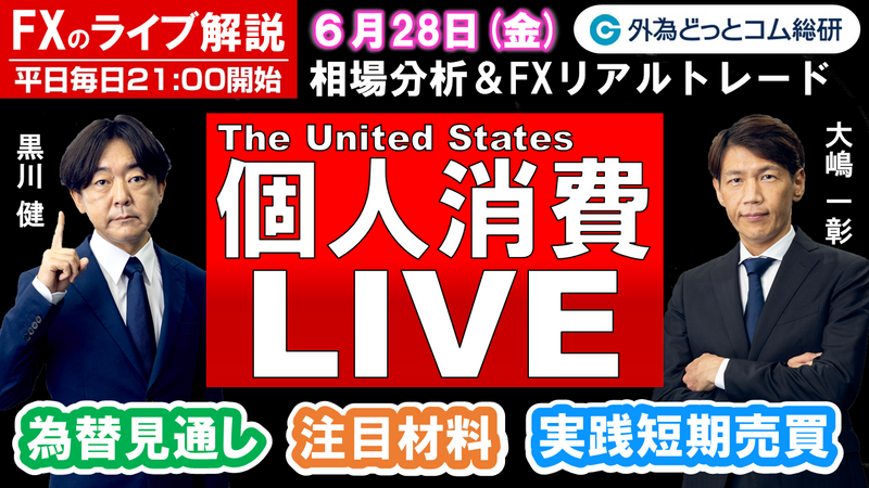 f:id:gaitamesk:20240627144227p:plain f:id:gaitamesk:20240627144227p:plain