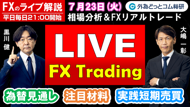 f:id:gaitamesk:20240722154559p:plain