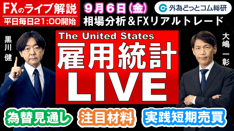 f:id:gaitamesk:20240904115825p:plain f:id:gaitamesk:20240904115825p:plain